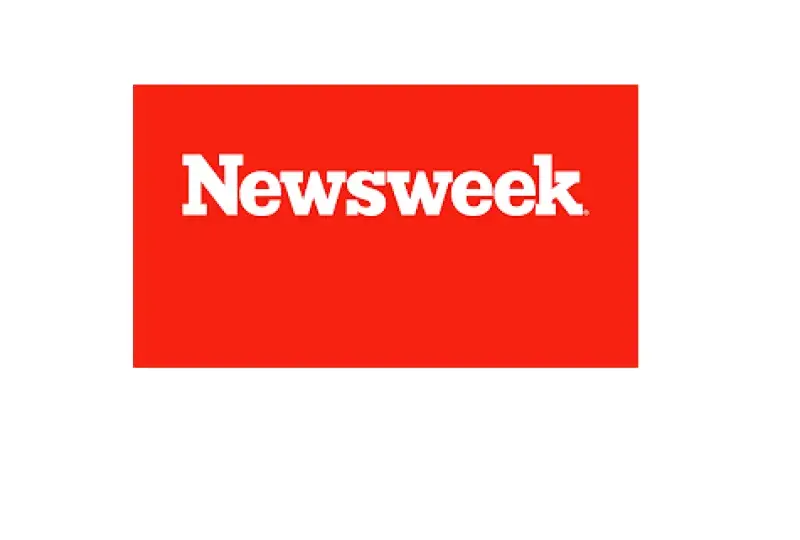 Newsweek