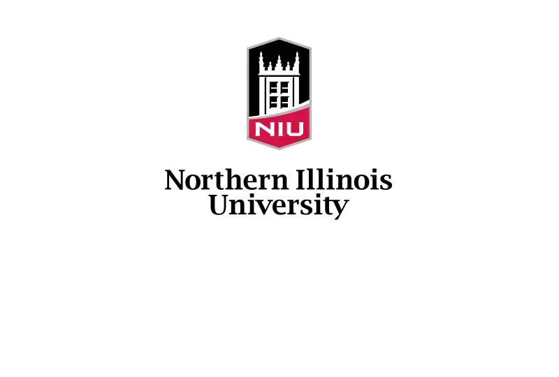 Northern Illinois University