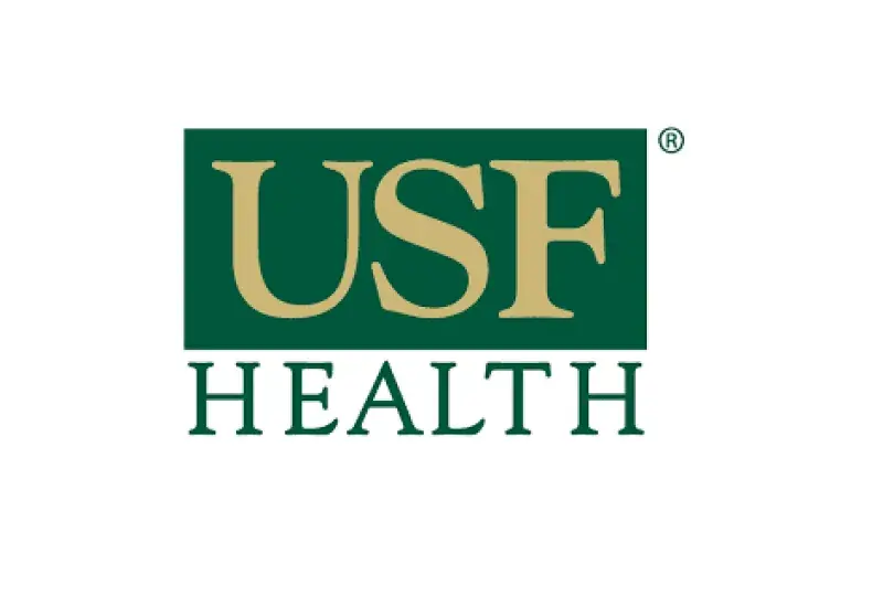 USF Health