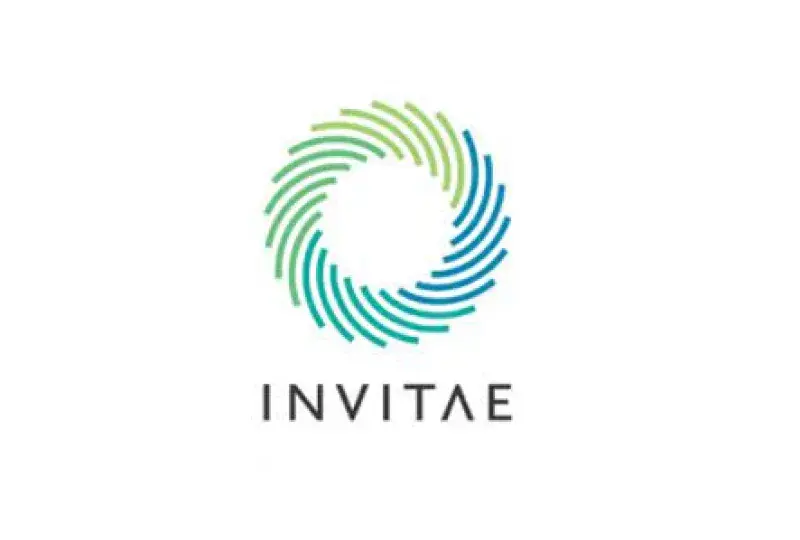 Invitae