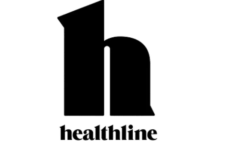 healthline