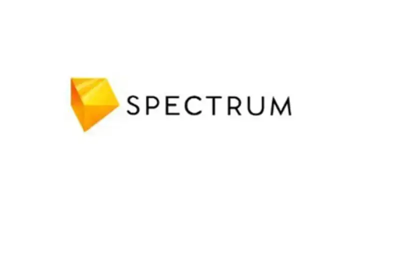 spectrum news