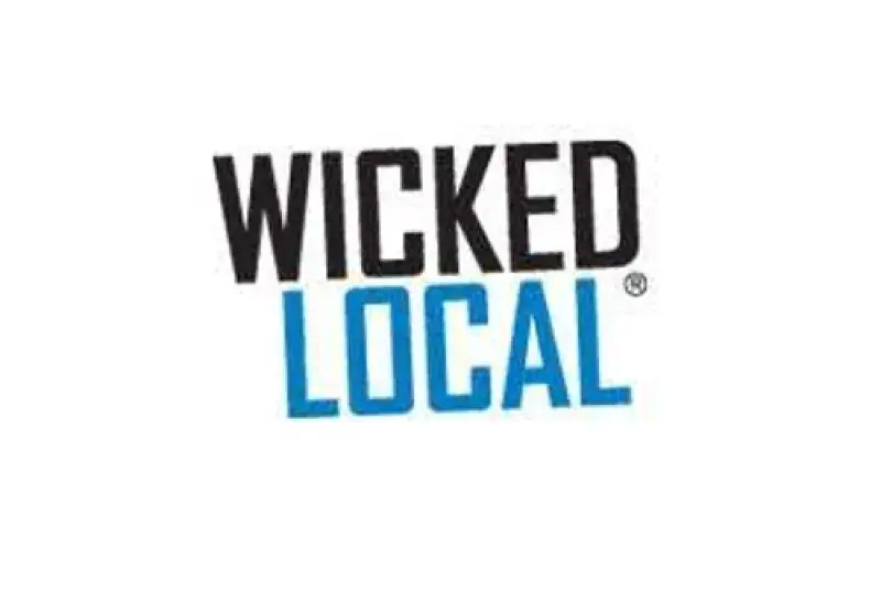 wickedlocal.com