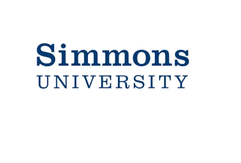 Simmons University