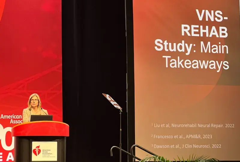 Kimberley Conference Pic 