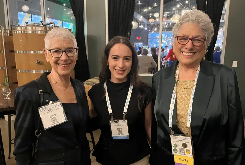 The Evolution Of Physical Therapy Trends And Future Outlook Mgh Ihp