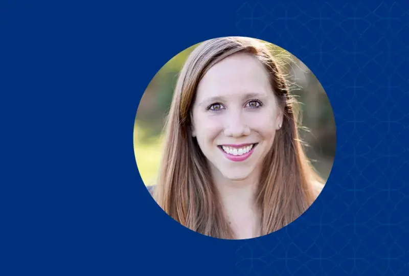 profile photo of sarah