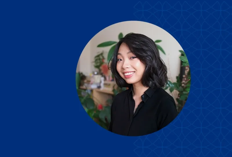 profile photo of Baothy 