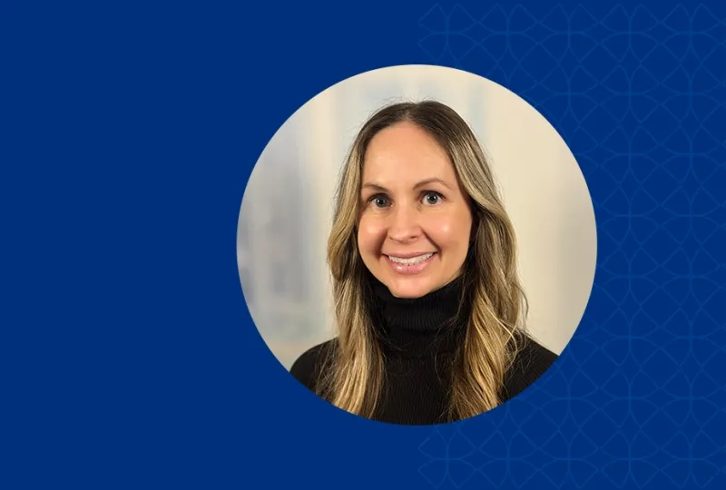 holly bonnette alumni