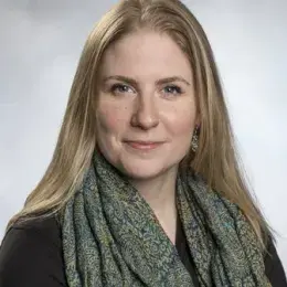 Hanni Stoklosa, MD, MPH