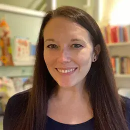 profile photo of amanda