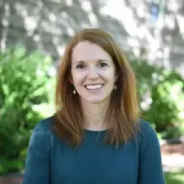 Carla Tierney-Hendricks, MS, CCC-SLP