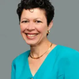 Carmen Vega-Barachowitz, MS, CCC-SLP, FASHA