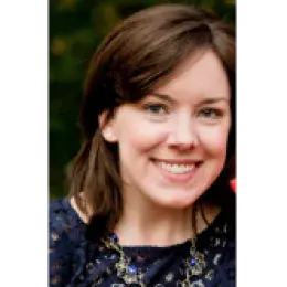 Danielle Azzariti, MS, CGC