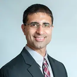 Daryush D. Mehta, PhD