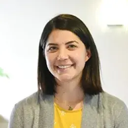 Dominique C. Murphy, MMSc, PA-C