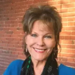 Elissa Ladd, PhD, FNP BC