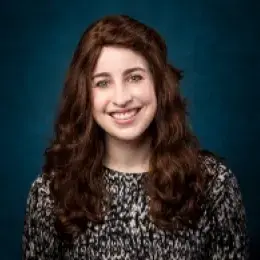 Elizabeth A. Rosenzweig, PhD, CCC-SLP, LSLS Cert. AVT