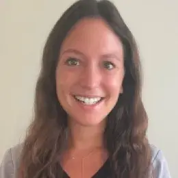 Emily Cook, MS, CCC-SLP, BC-ANCDS, CBIS