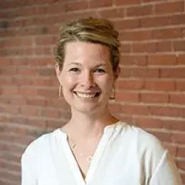 Erin M. Wilson, PhD, CCC-SLP