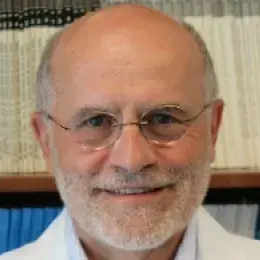 Robert E. Hillman, PhD, CCC-SLP