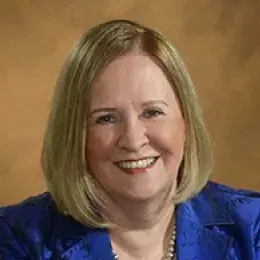 Janis P. Bellack, PhD, RN, FAAN, ANEF