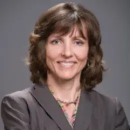 Janice Goodman, PhD, RN, PMHCNS-BC, PMHNP-BC