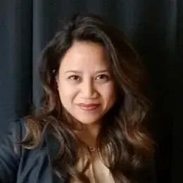 Janice C. Palaganas, PhD, RN, NP, ANEF, FNAP, FAAN, FSSH