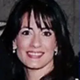 Jerene M. Bitondo, PA-C, DFAAPA, FAPACVS