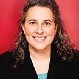 Jessica Jonas, MS, CGC