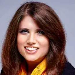 Jill Stopfer, MS, CGC