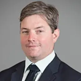 Joel Krier, MD, MMSc, FACMG