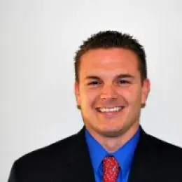 Joshua Dion, DNP, ACNP-BC, RN-BC