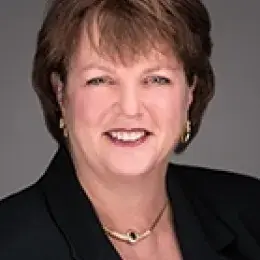 Judith Flynn, MBA, BSN, RN, CHC