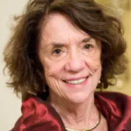 Julie Atwood, MEd, CCC-SLP, FASHA