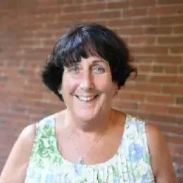 Karen M. Flaherty, MSN, MEd, APRN-BC, CBCN