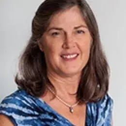 Katherine Rosa, PhD, CNP, FNP-BC