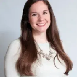 Kathleen Steinberg, MS, CGC