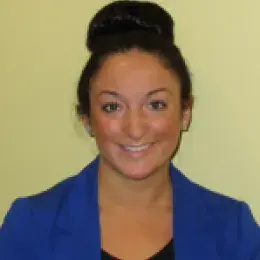 Lauren D. Putnam, MSOL