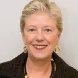 Linda Andrist PhD, RNC, WHNP-BC