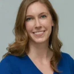 Linda Rodgers-Fouché, MGC, LCGC