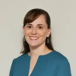 Lisa M. Moran, MS, CCC-SLP
