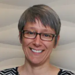 Lisa J. Wood, PhD, RN, FAAN