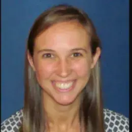 Emmaleigh Loyer, MS, CCC-SLP