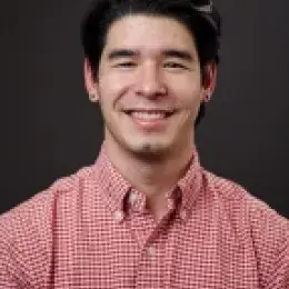 Matt Weintrob, PT, DPT, ATC