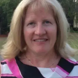 Maureen Hillier, DNP, RN, CCRN, CHSE