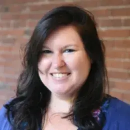 Meaghan A. Clapp, MHSc, PA-C