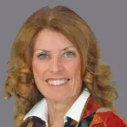 Mertie L. Potter, DNP, APRN, PMHNP-BC, PMHCNS-BC