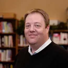 Michael James Zarella