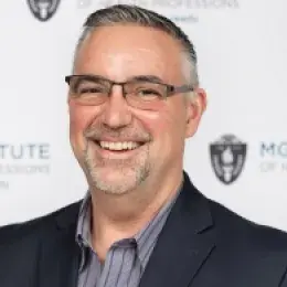 Emile R. "Mike" Boutin Jr., EdD